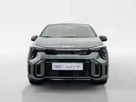Kia Picanto (2026) thumbnail 8