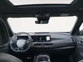 Kia EV5 (2026) thumbnail 18