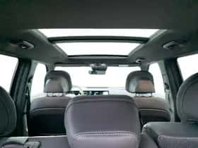 Kia EV5 (2026) thumbnail 22