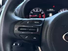 Kia Picanto (2021) thumbnail 11