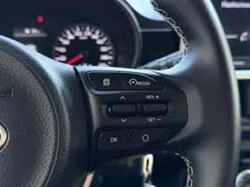 Kia Picanto (2021) thumbnail 12