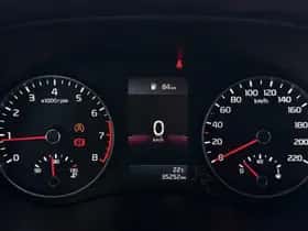 Kia Picanto (2021) thumbnail 13
