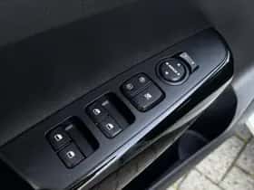 Kia Picanto (2021) thumbnail 14