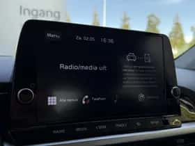 Kia Picanto (2021) thumbnail 15