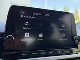 Kia Picanto (2021) thumbnail 16