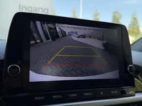 Kia Picanto (2021) thumbnail 17