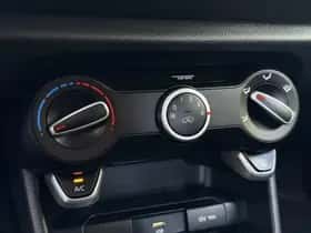 Kia Picanto (2021) thumbnail 18