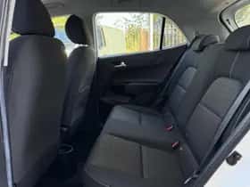 Kia Picanto (2021) thumbnail 23