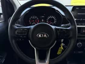 Kia Picanto (2021) thumbnail 10