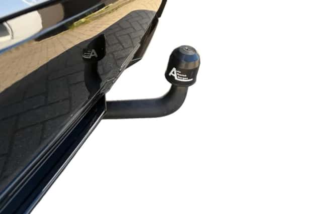 Kia EV6 (2024) thumbnail 14