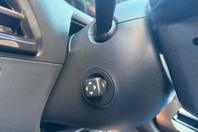 Kia EV6 (2024) thumbnail 22