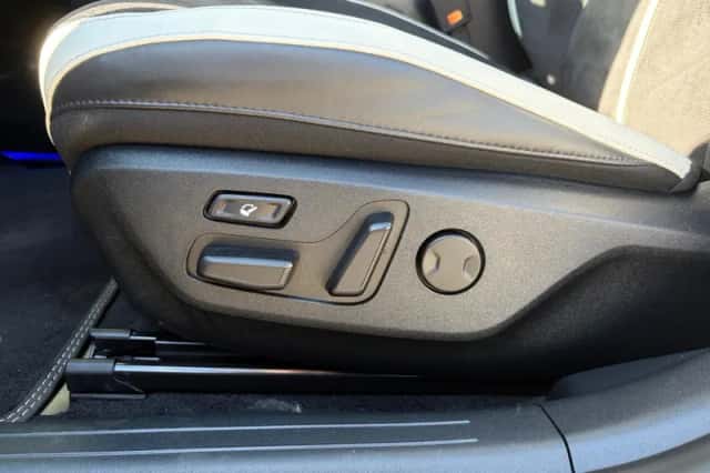 Kia EV6 (2024) thumbnail 30