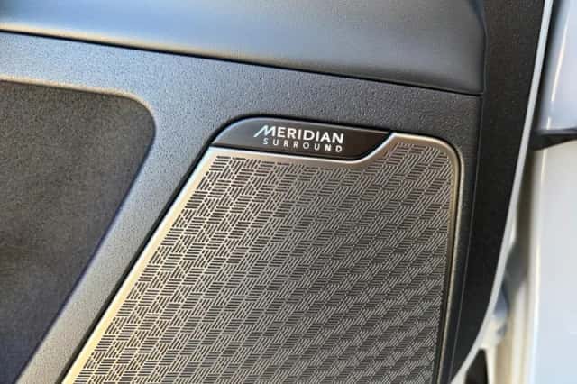 Kia EV6 (2024) thumbnail 32