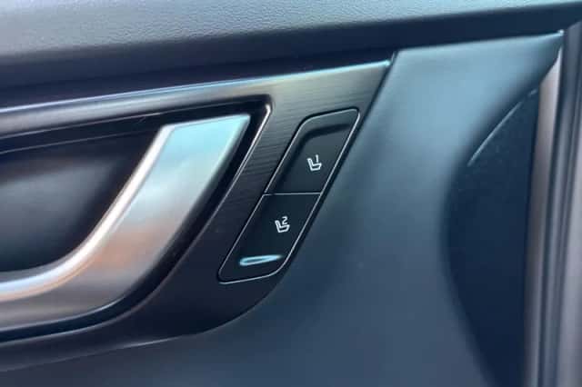 Kia EV6 (2024) thumbnail 39
