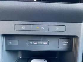 Kia PV5 (2026) thumbnail 39