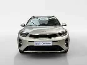 Kia Stonic (2023) thumbnail 2