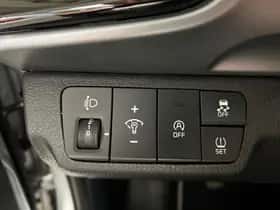 Kia Stonic (2023) thumbnail 11