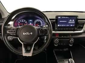 Kia Stonic (2023) thumbnail 12