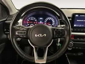 Kia Stonic (2023) thumbnail 13