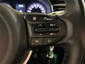 Kia Stonic (2023) thumbnail 15