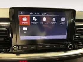 Kia Stonic (2023) thumbnail 17