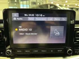 Kia Stonic (2023) thumbnail 18