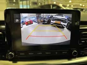 Kia Stonic (2023) thumbnail 19