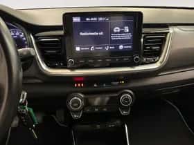 Kia Stonic (2023) thumbnail 20