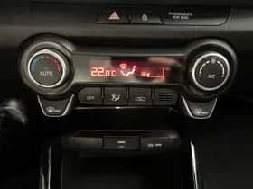Kia Stonic (2023) thumbnail 21