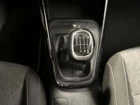 Kia Stonic (2023) thumbnail 22