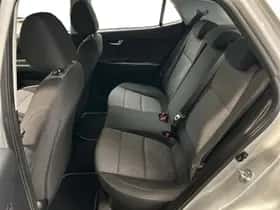 Kia Stonic (2023) thumbnail 24