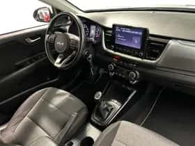 Kia Stonic (2023) thumbnail 25