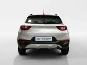 Kia Stonic (2023) thumbnail 6
