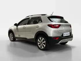 Kia Stonic (2023) thumbnail 7