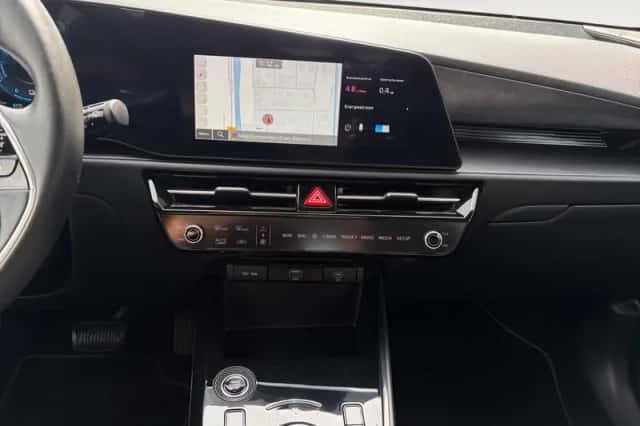 Kia Niro (2023) thumbnail 18