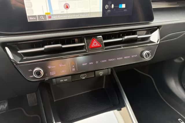 Kia Niro (2023) thumbnail 20