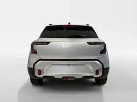 Kia Stonic (2026) thumbnail 5
