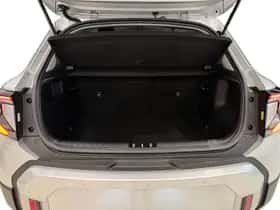 Kia Stonic (2026) thumbnail 8
