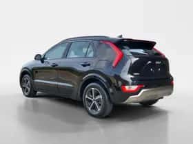 Kia Niro (2026) thumbnail 3