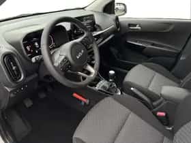 Kia Picanto (2026) thumbnail 10