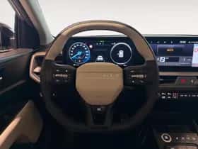 Kia Stonic (2026) thumbnail 11