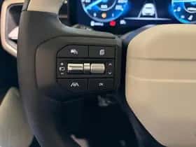 Kia Stonic (2026) thumbnail 12