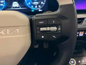 Kia Stonic (2026) thumbnail 13
