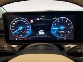 Kia Stonic (2026) thumbnail 14