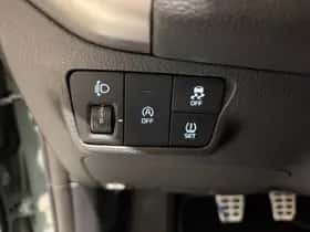 Kia Stonic (2026) thumbnail 15