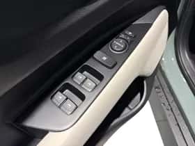 Kia Stonic (2026) thumbnail 16