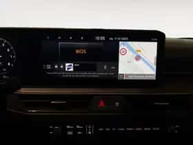Kia Stonic (2026) thumbnail 17