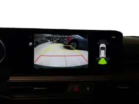 Kia Stonic (2026) thumbnail 18