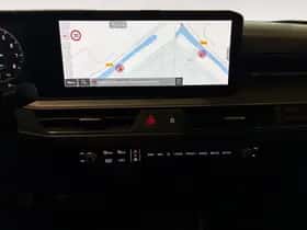 Kia Stonic (2026) thumbnail 19