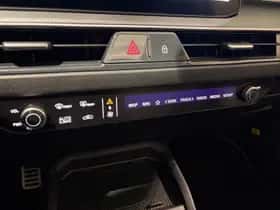 Kia Stonic (2026) thumbnail 20